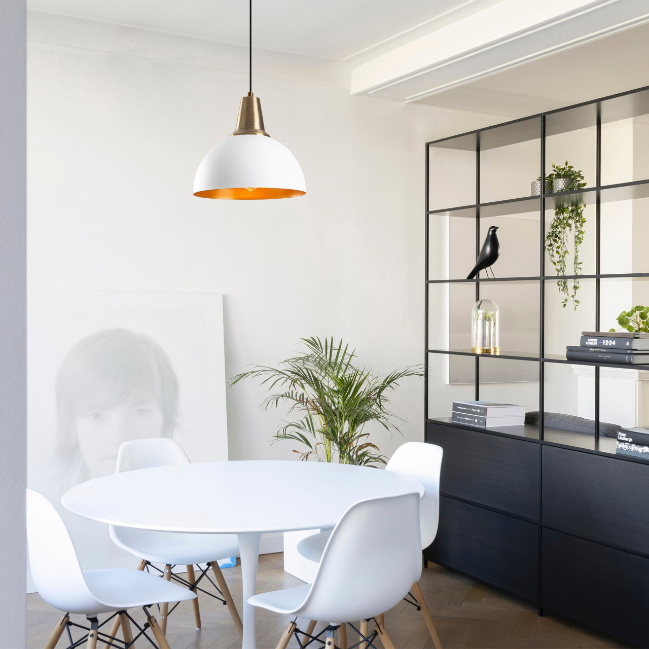 Poze Candelabru Dodo - 2451