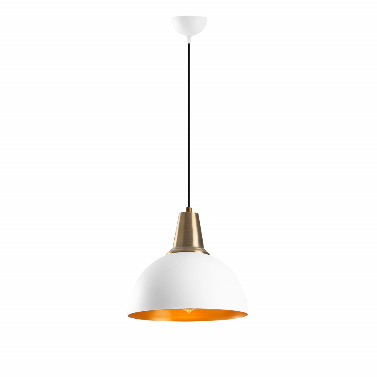 Poze Candelabru Dodo - 2451