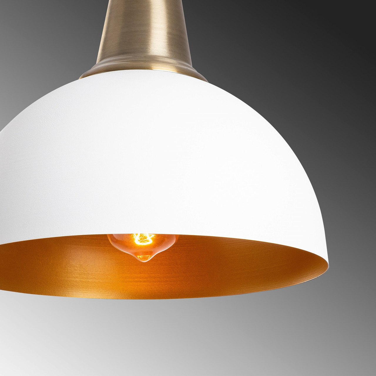 Poze Candelabru Dodo - 2451
