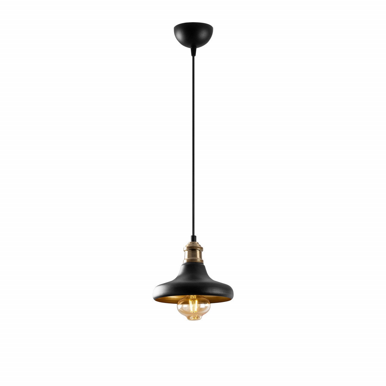 Poze Candelabru Dodo - 2461