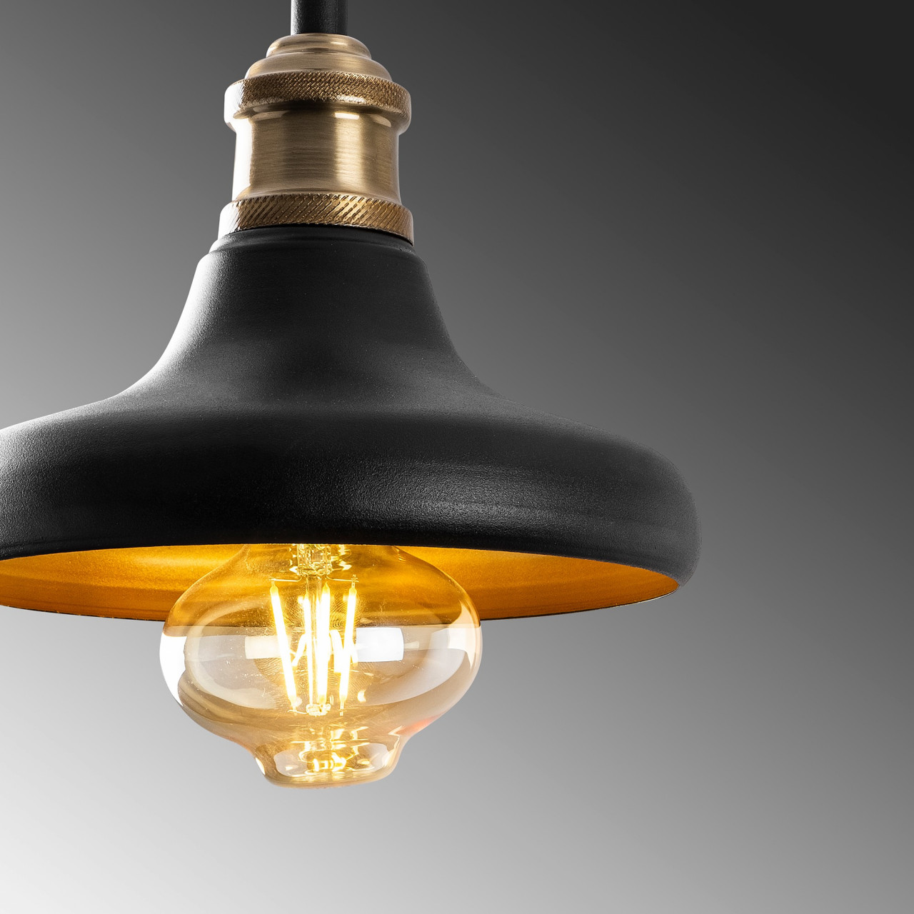 Poze Candelabru Dodo - 2461