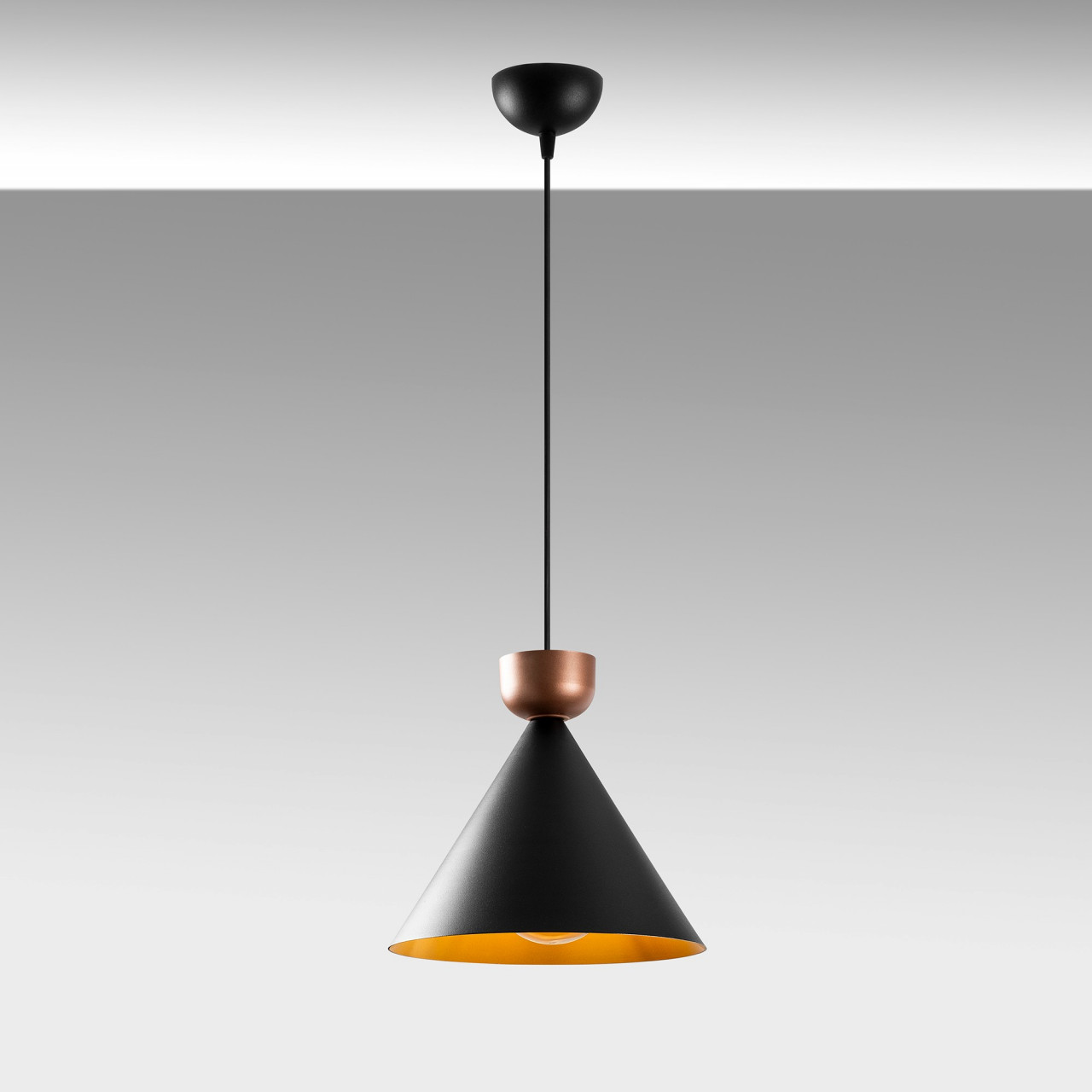 Poze Candelabru Dodo - 2471