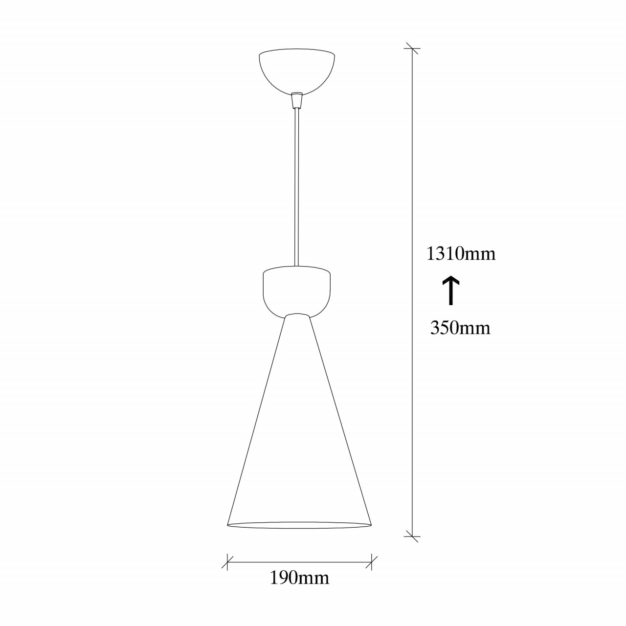 Poze Candelabru Dodo - 2491