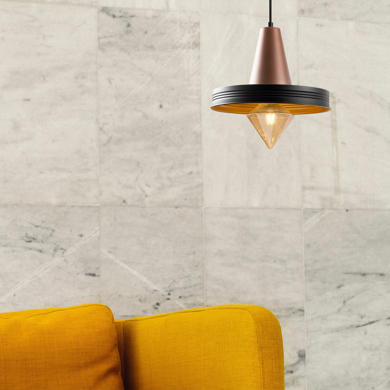 Poze Candelabru Dodo - 2501