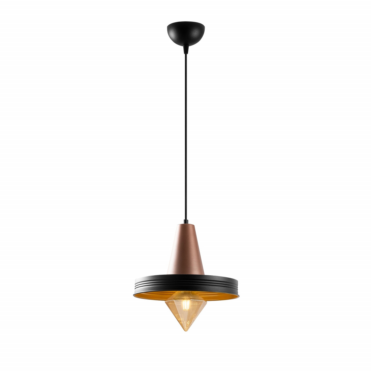 Poze Candelabru Dodo - 2501
