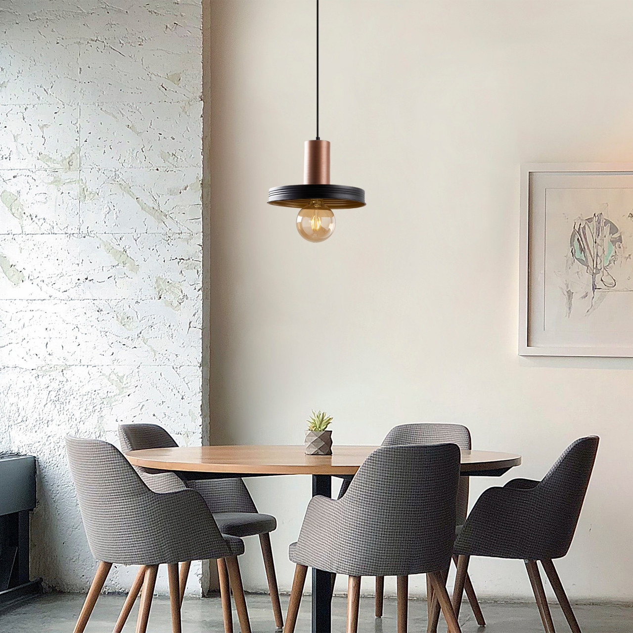 Poze Candelabru Dodo - 2521