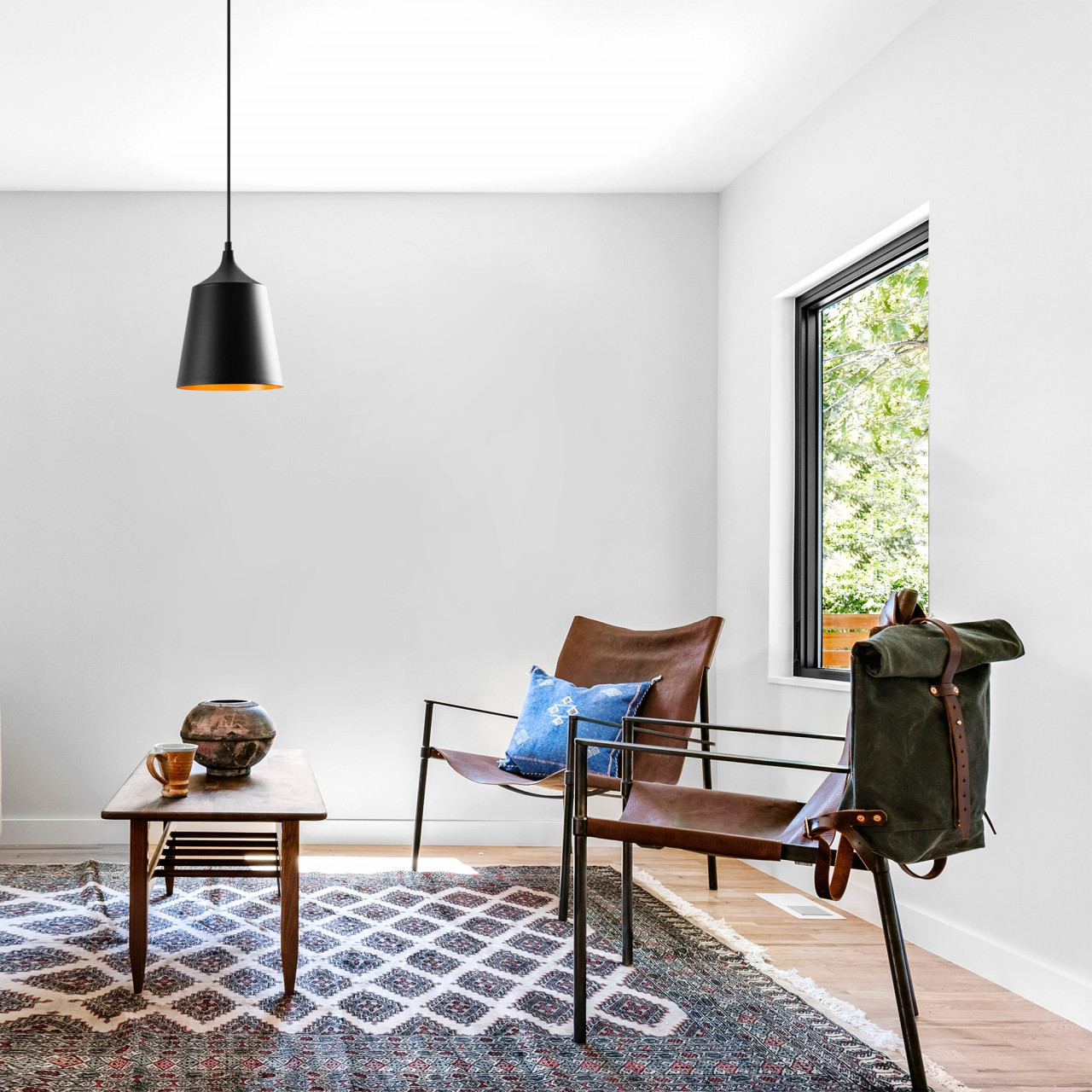 Poze Candelabru Dodo - 2541