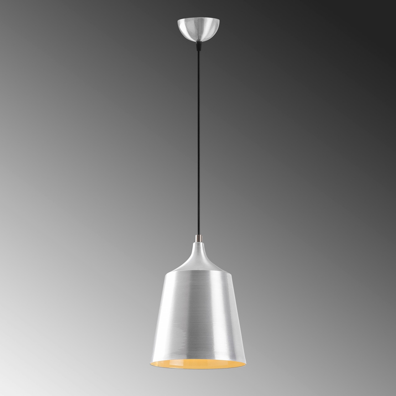 Poze Candelabru Dodo - 2543