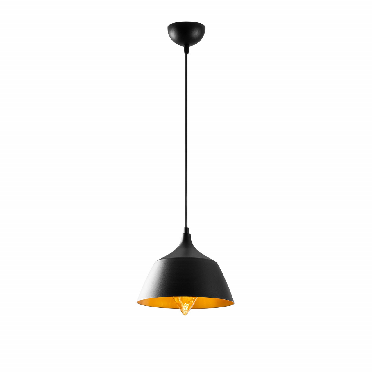 Poze Candelabru Dodo - 2551