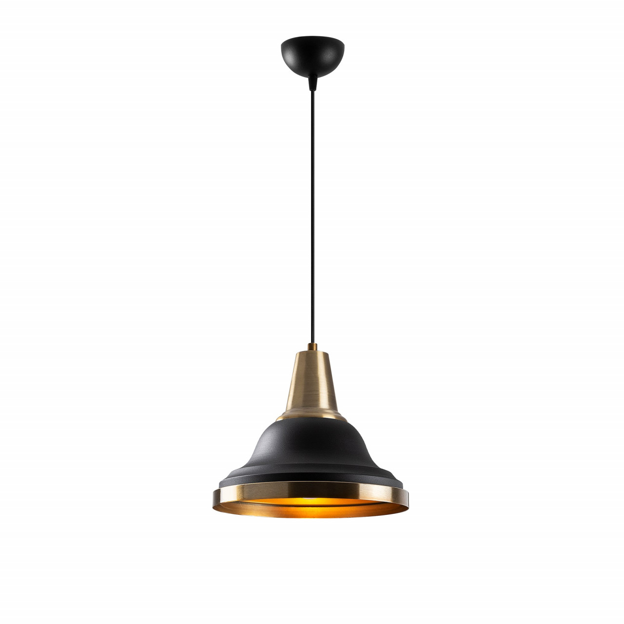 Poze Candelabru Dodo - 2561