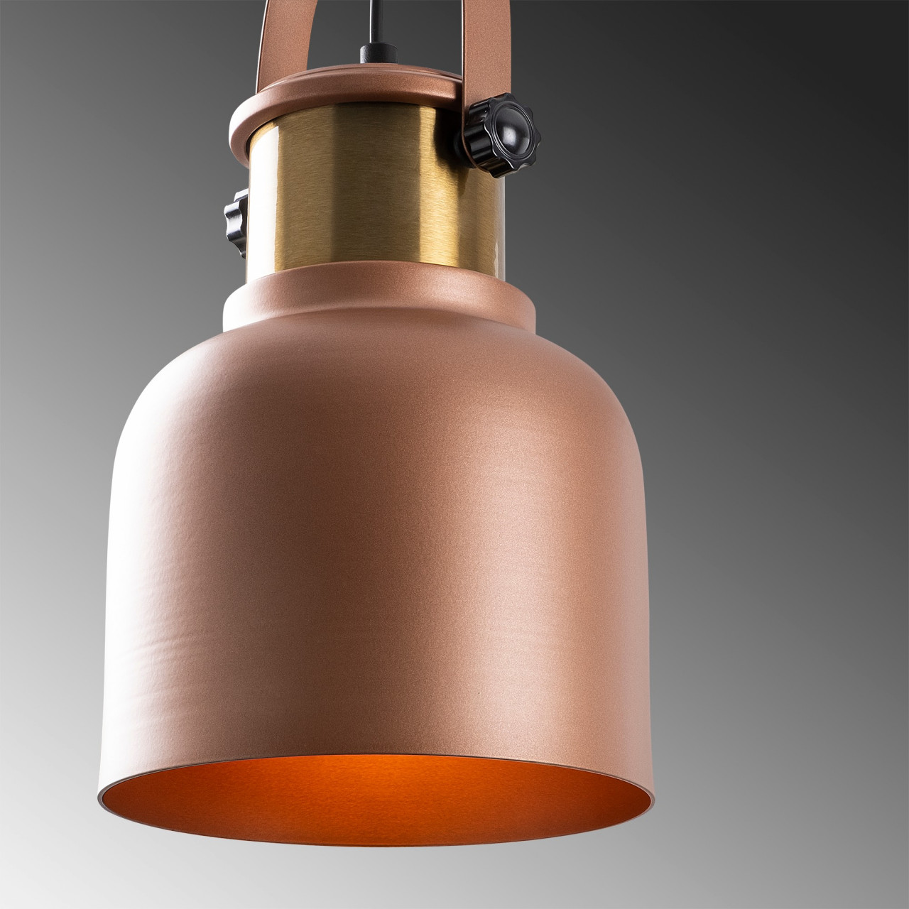 Poze Candelabru Dodo - 2613