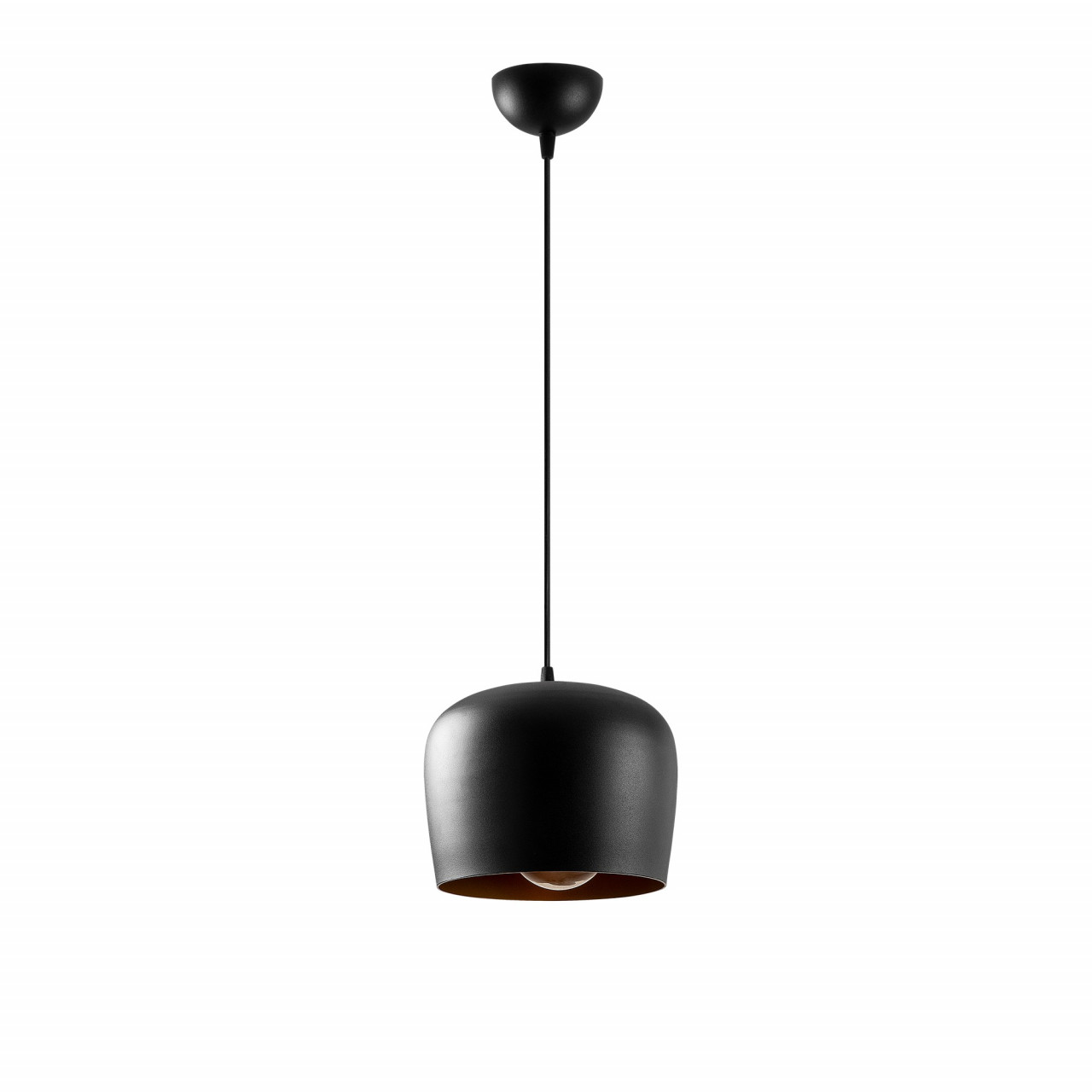 Poze Candelabru Dodo - 2707