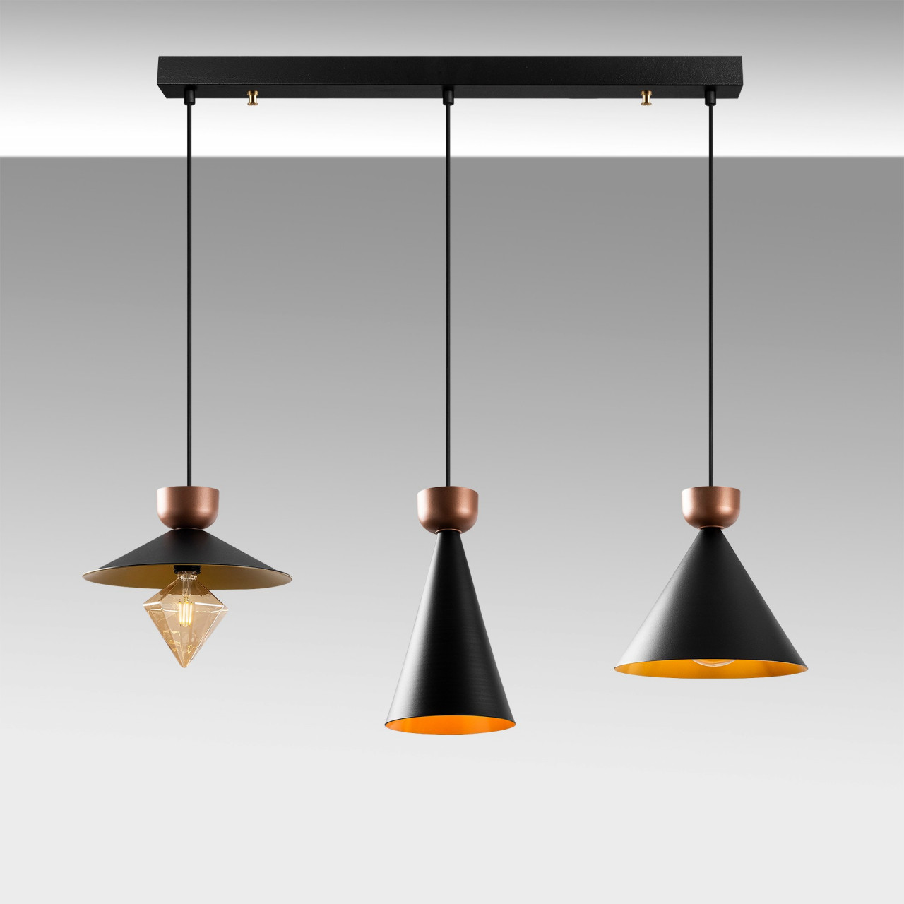 Poze Candelabru Dodo - 6056