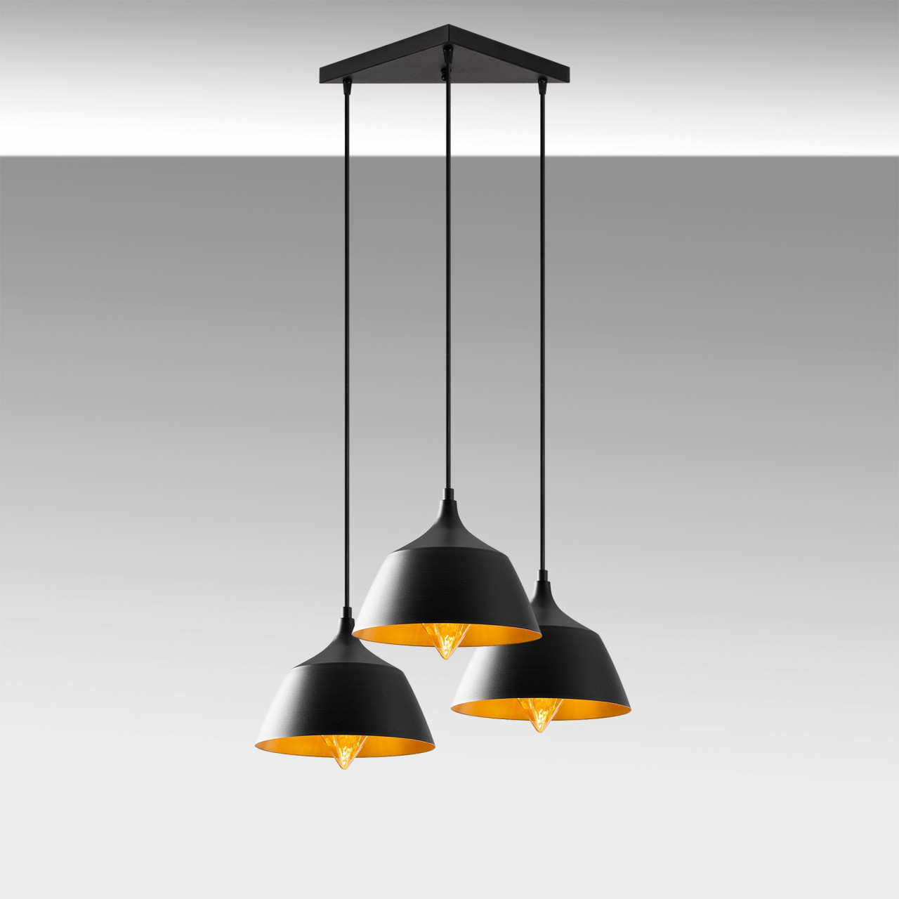 Poze Candelabru Dodo - 6071