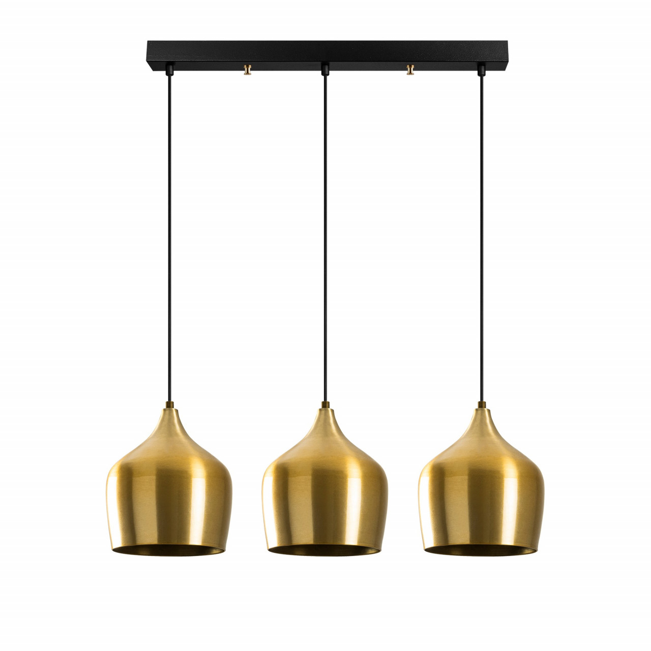 Poze Candelabru Dodo - 6273