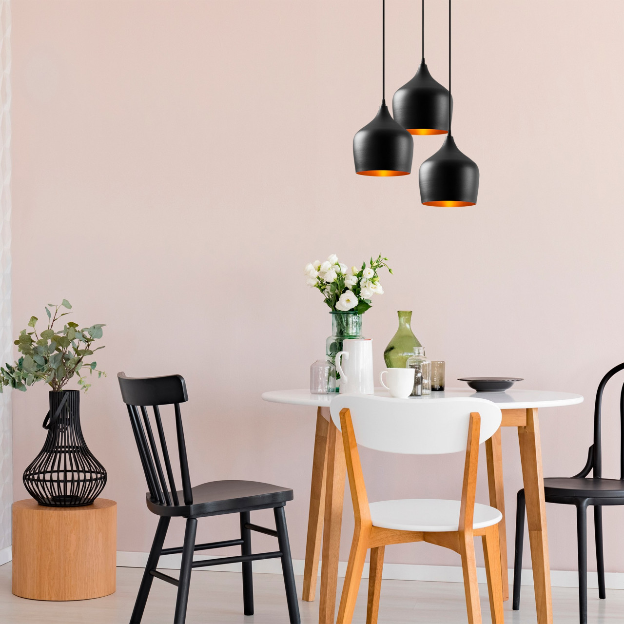 Poze Candelabru Dodo - 6276