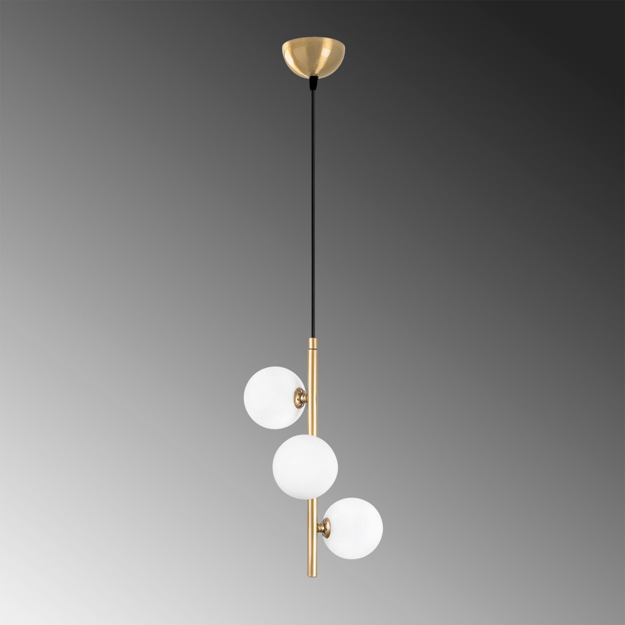Poze Candelabru Domino - 11046