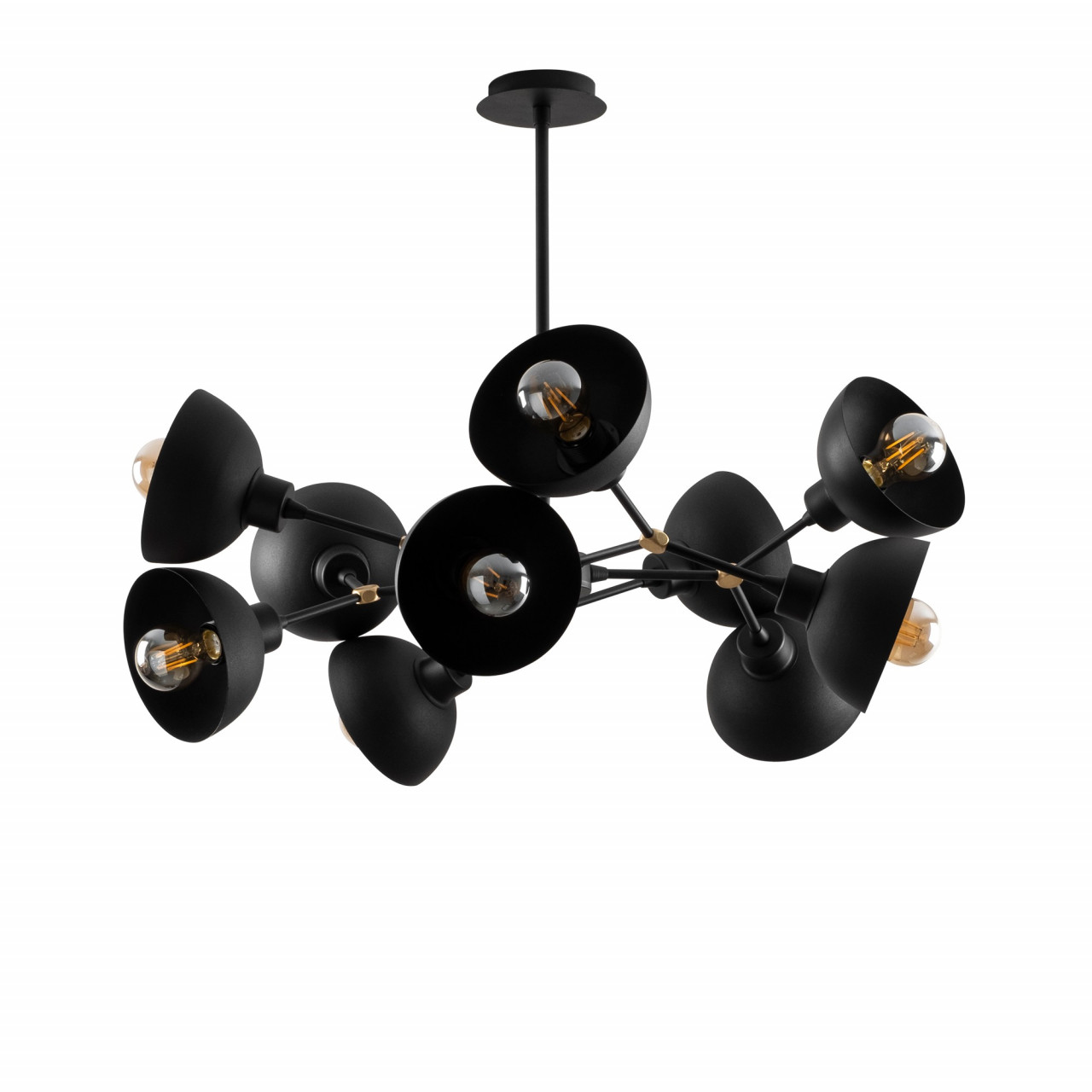 Poze Candelabru Dram - 1091