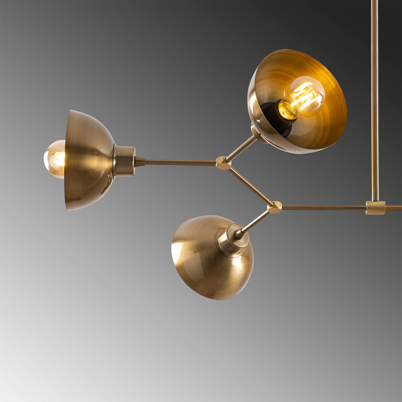 Poze Candelabru Dram - 1102