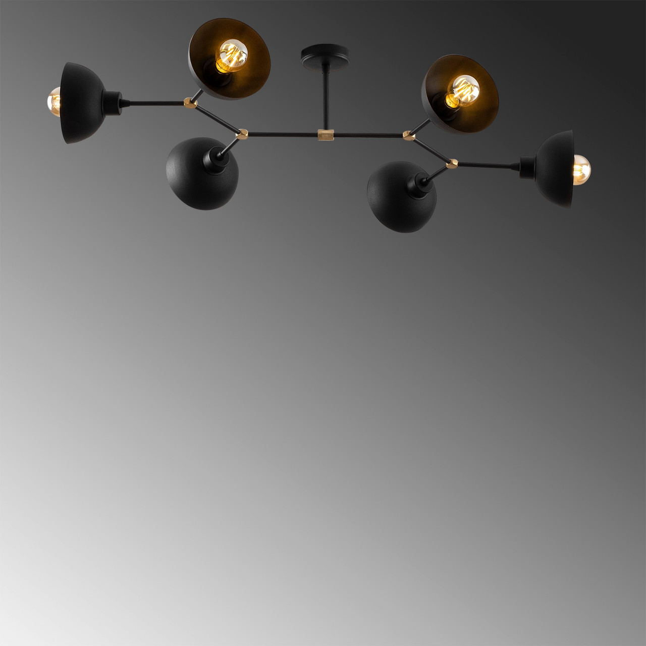 Poze Candelabru Dram - 1106