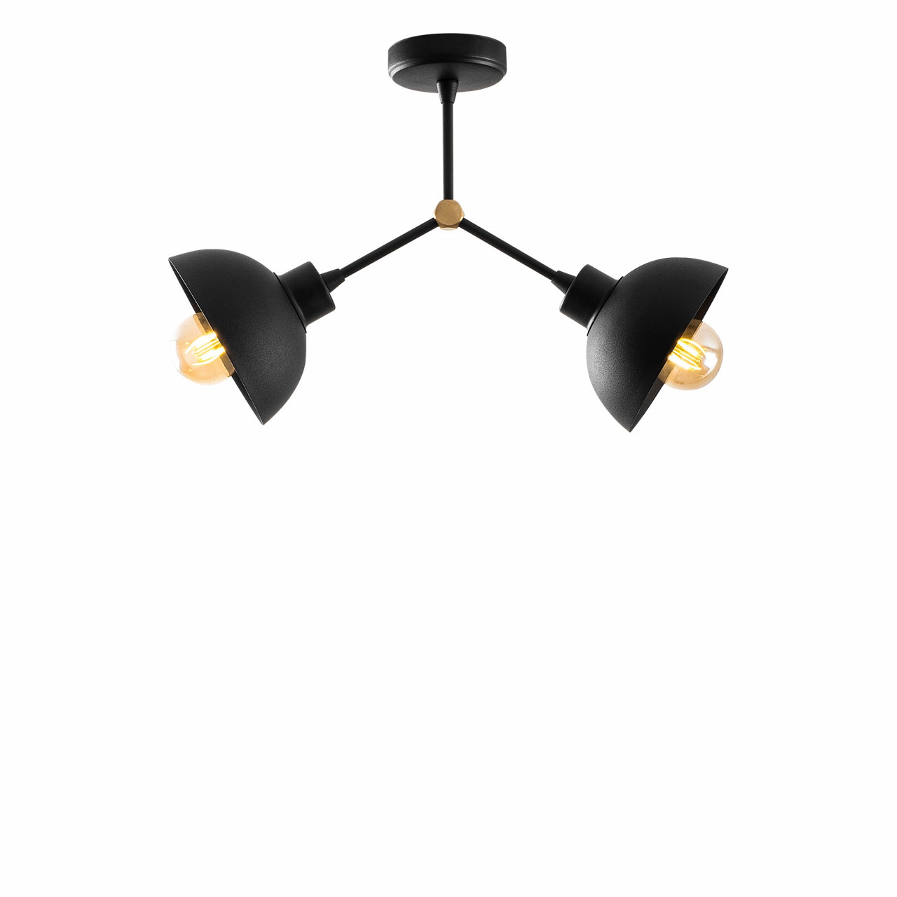 Poze Candelabru Dram - 1116