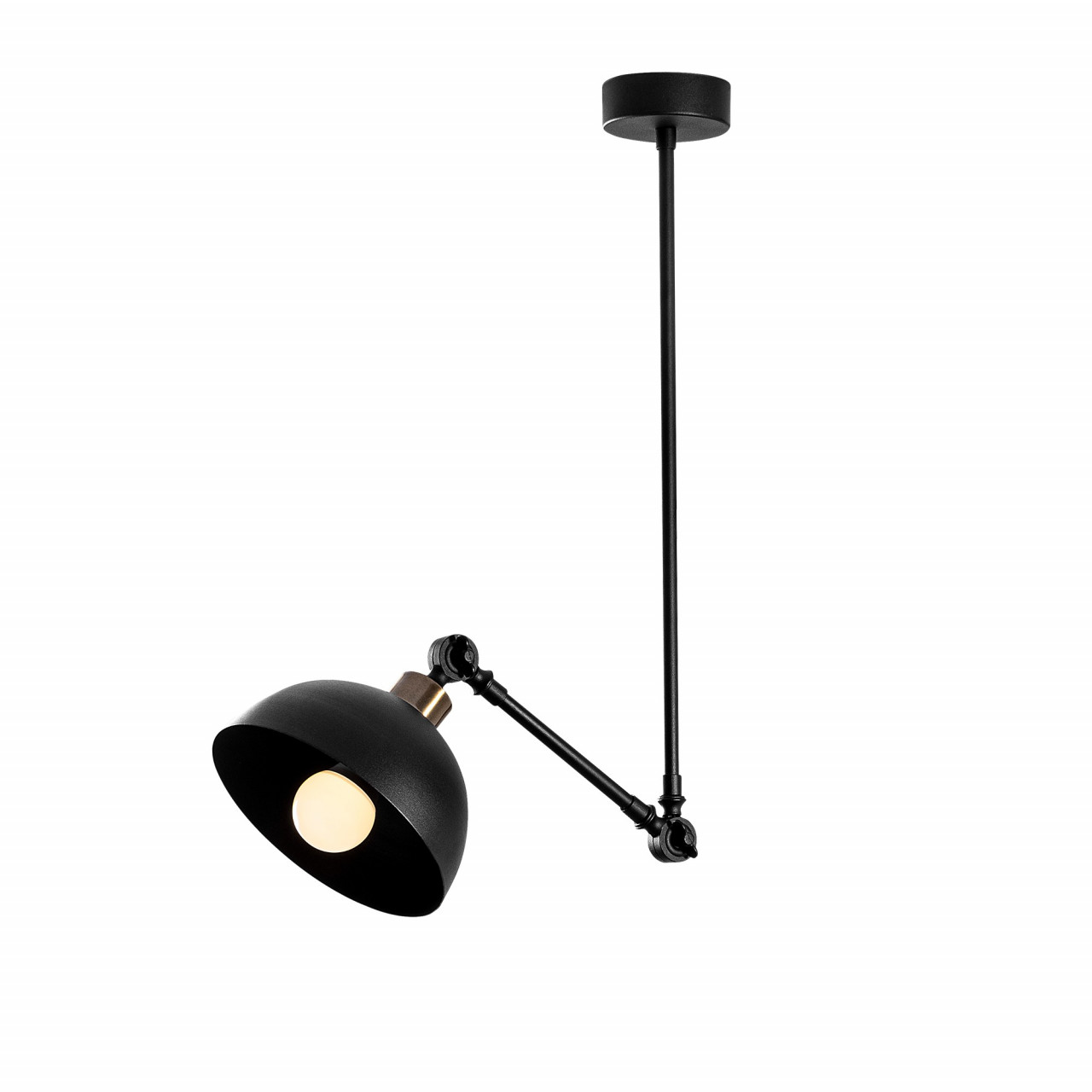 Poze Candelabru Dram - 1370