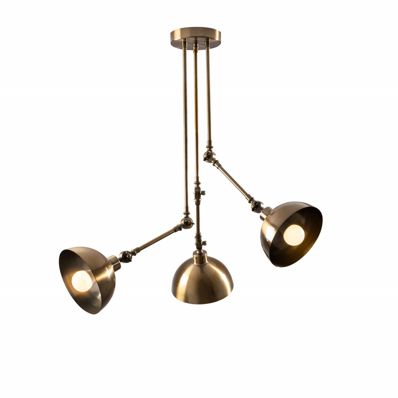 Poze Candelabru Dram - 1421