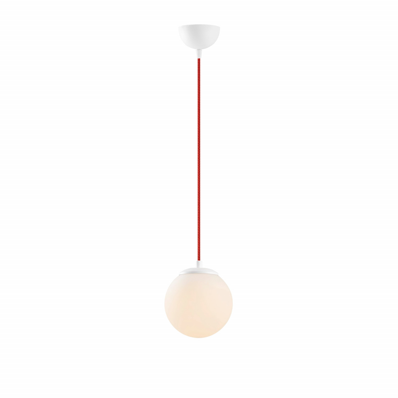 Poze Candelabru Efe - 2141