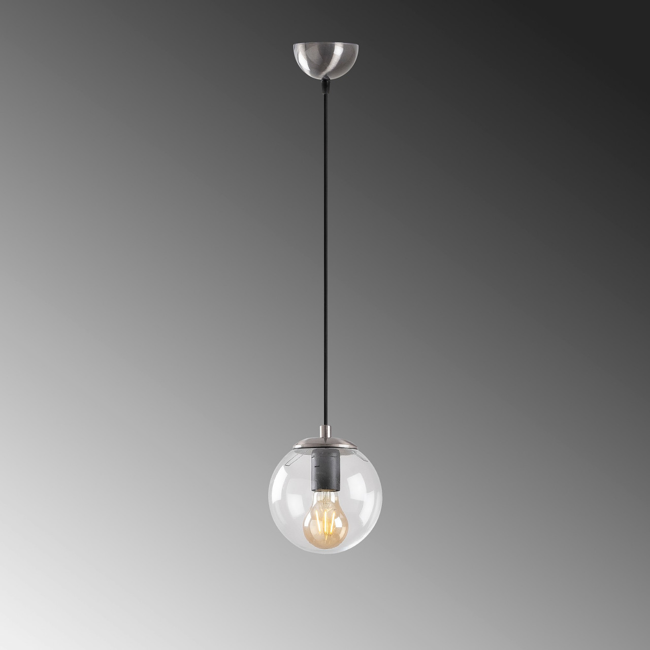 Poze Candelabru Efe - 2145