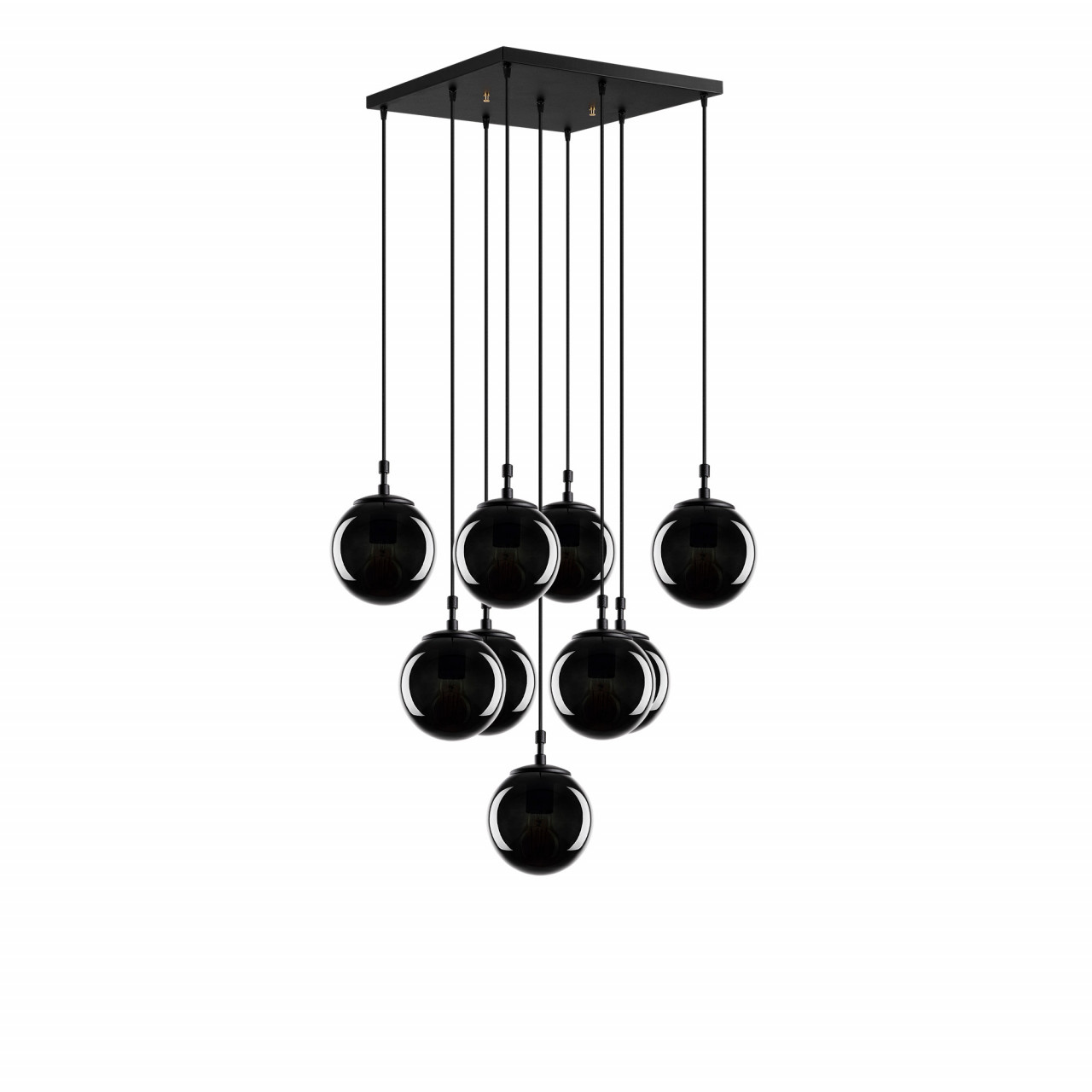 Poze Candelabru Efe - 2161