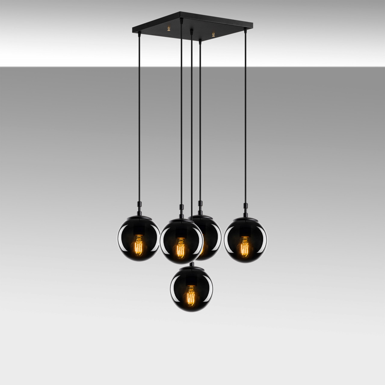 Poze Candelabru Efe - 2171