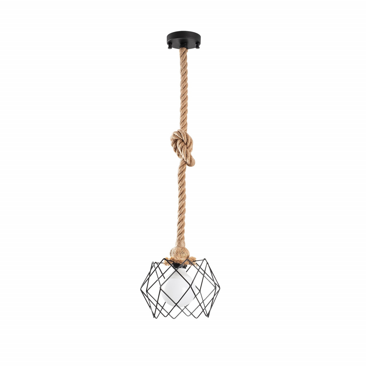 Poze Candelabru Endustriyel - 11065