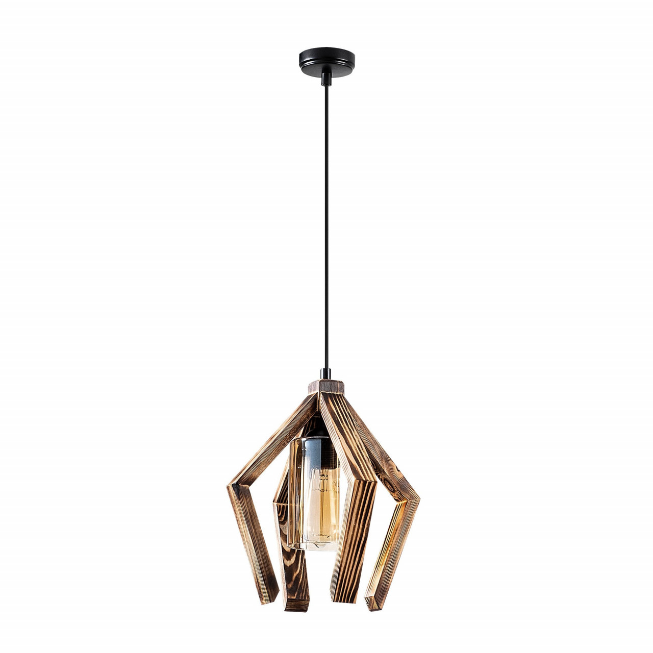 Poze Candelabru Erebos - 109-AV
