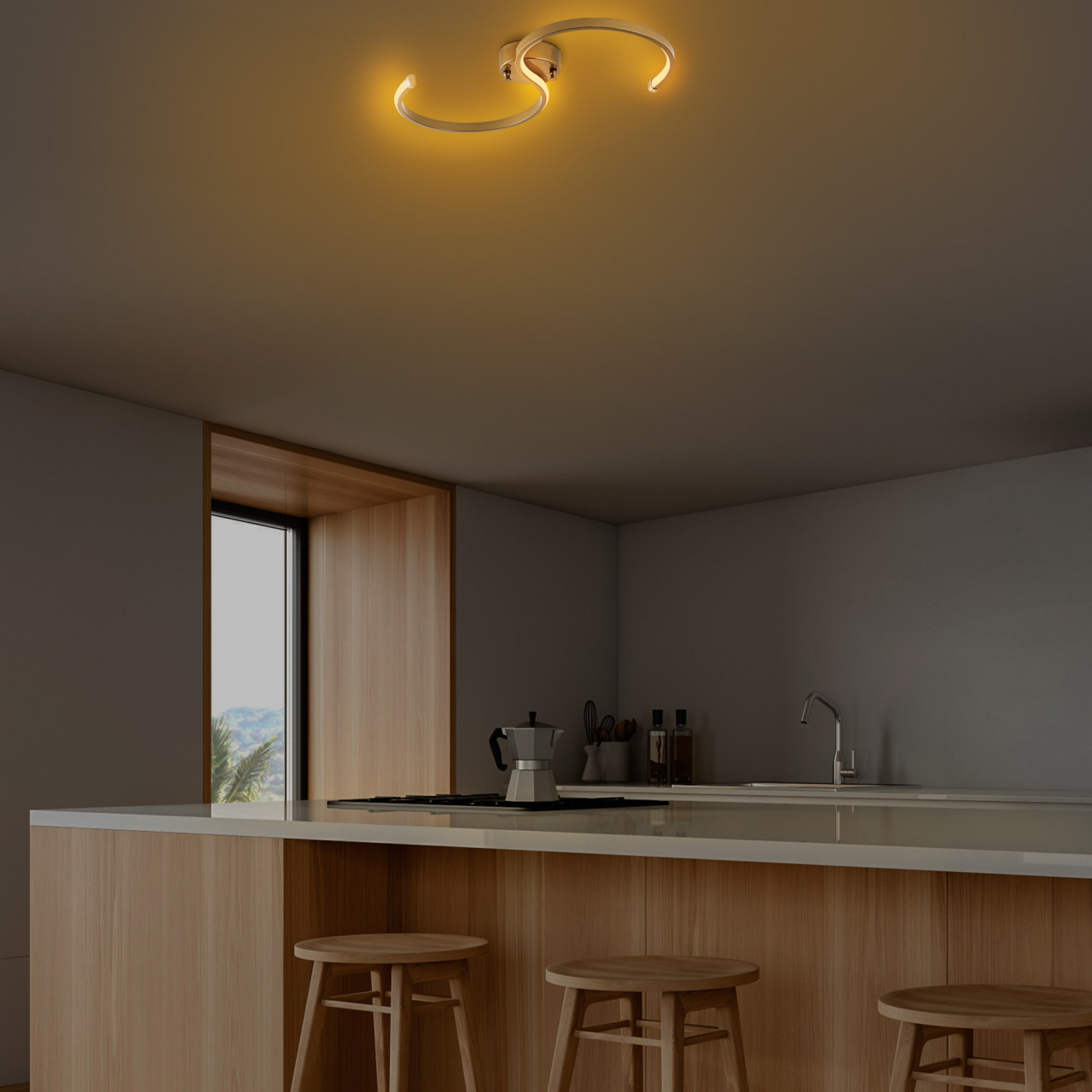Poze Candelabru Es - 13584