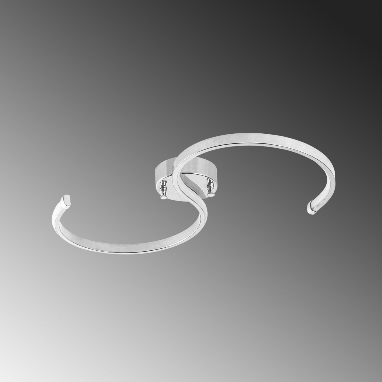 Poze Candelabru Es - 13586
