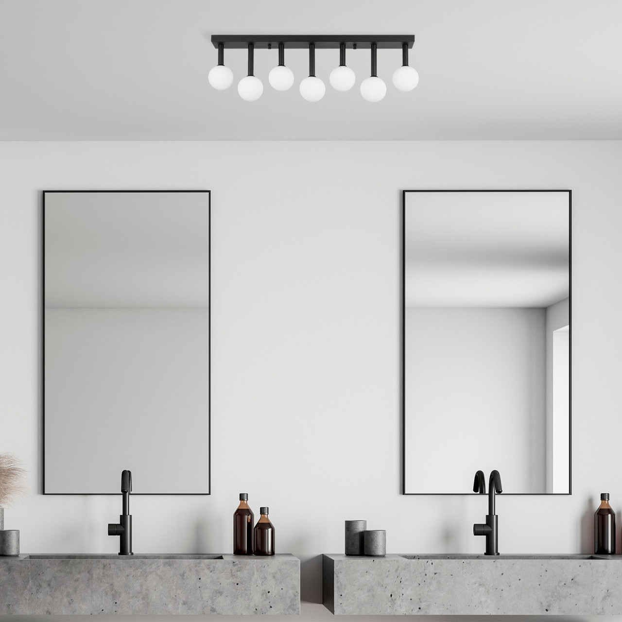 Poze Candelabru Even - 11760