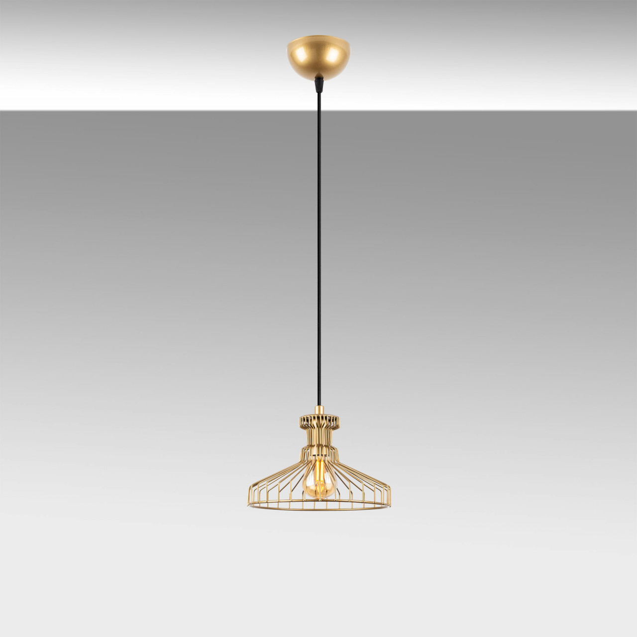 Poze Candelabru Events-11231