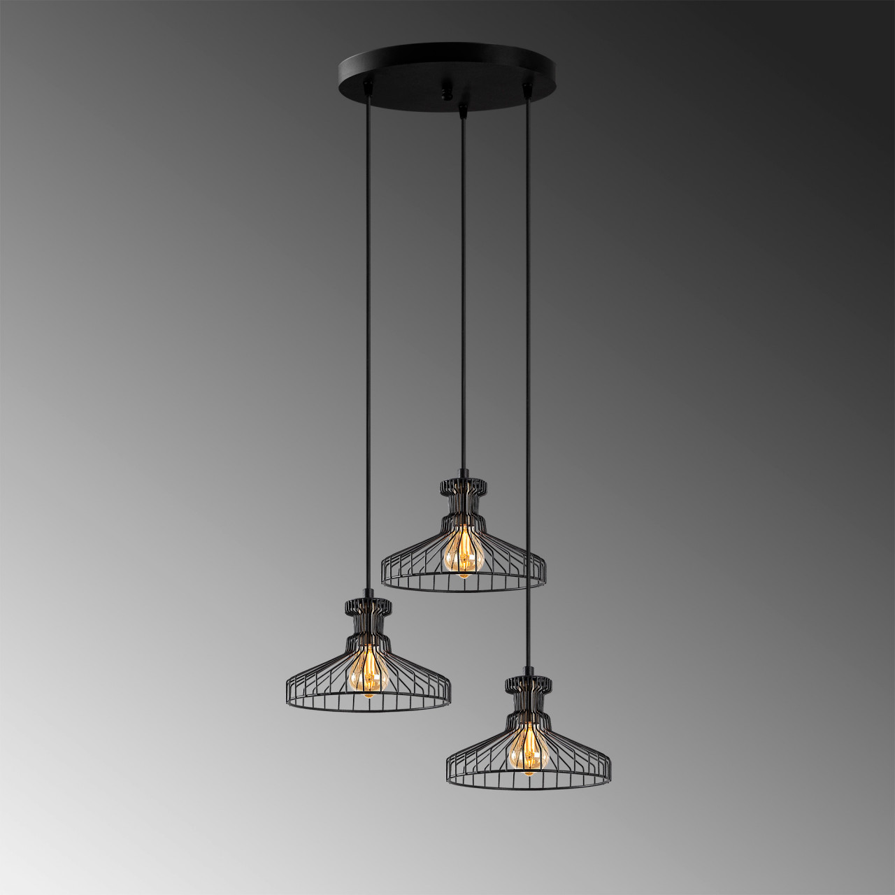 Poze Candelabru Events - 11235
