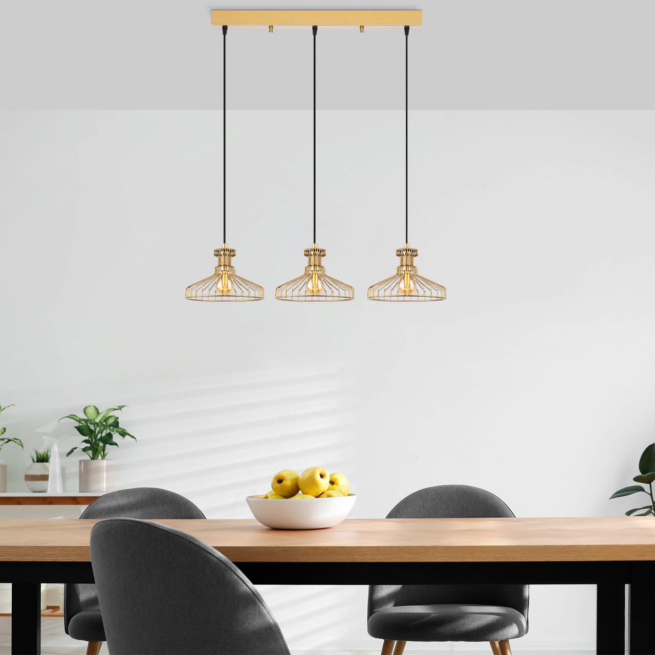 Poze Candelabru Events - 11236