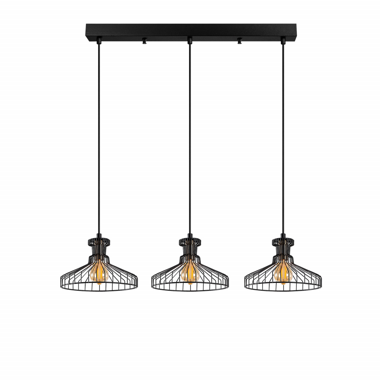 Poze Candelabru Events - 11240