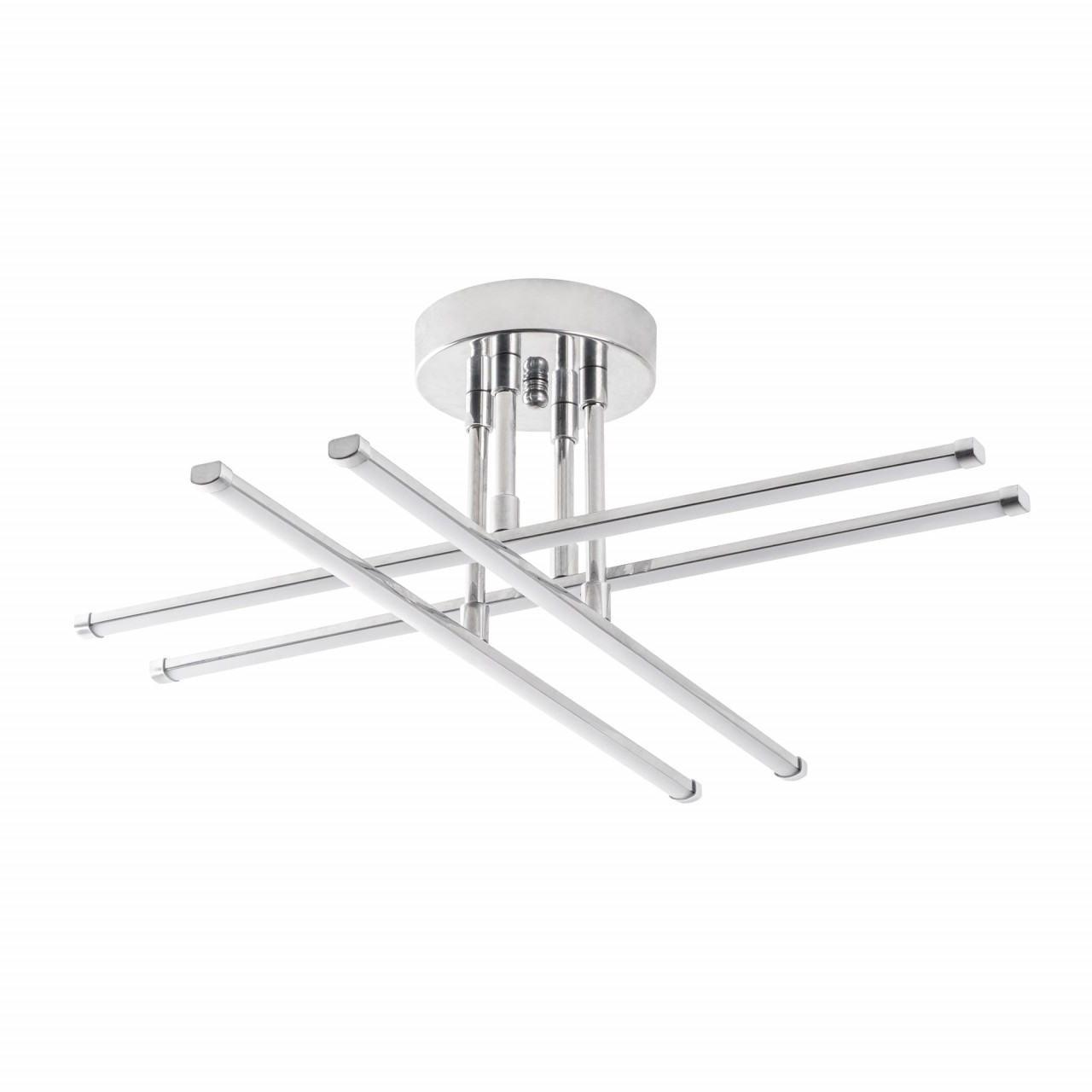 Poze Candelabru Exhaust-13662