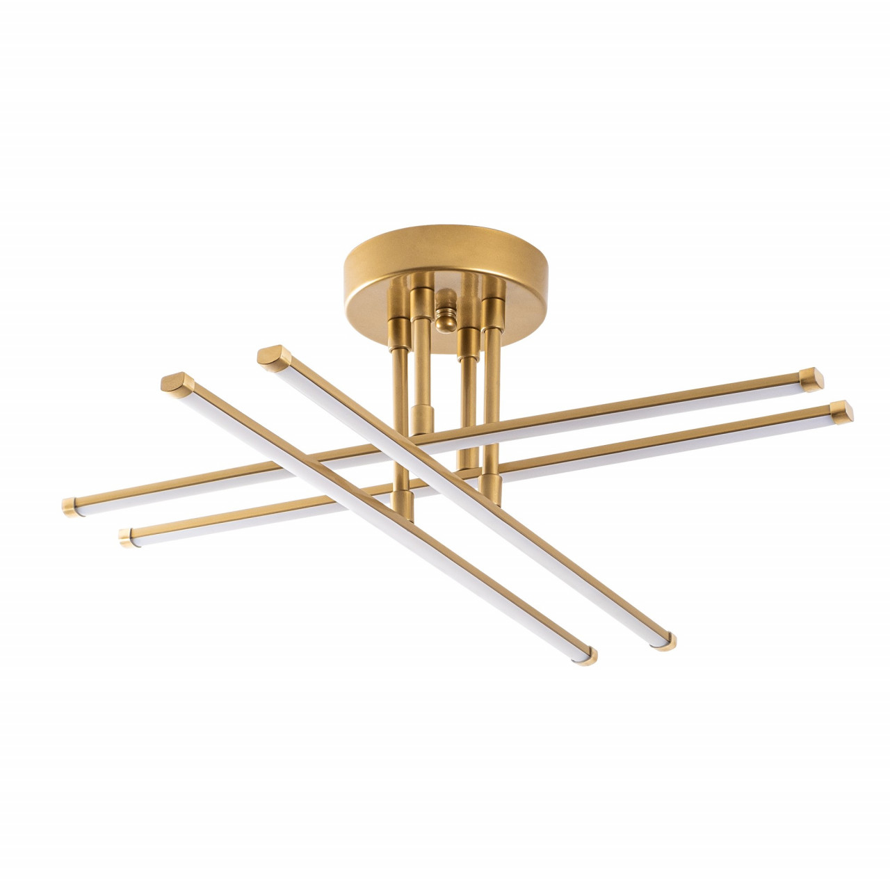Poze Candelabru Exhaust-13664