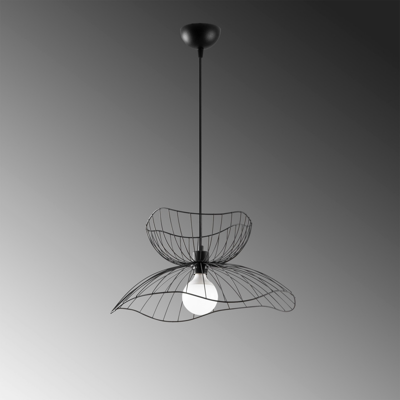 Poze Candelabru Farac - 6380