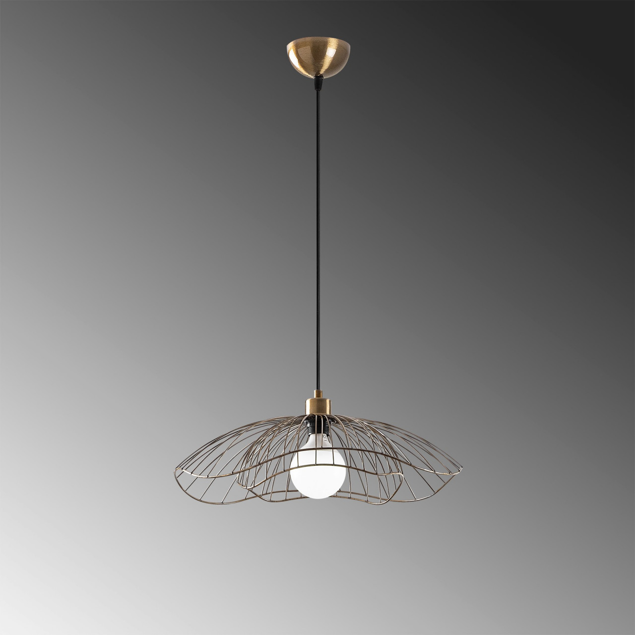Poze Candelabru Farac - 6381