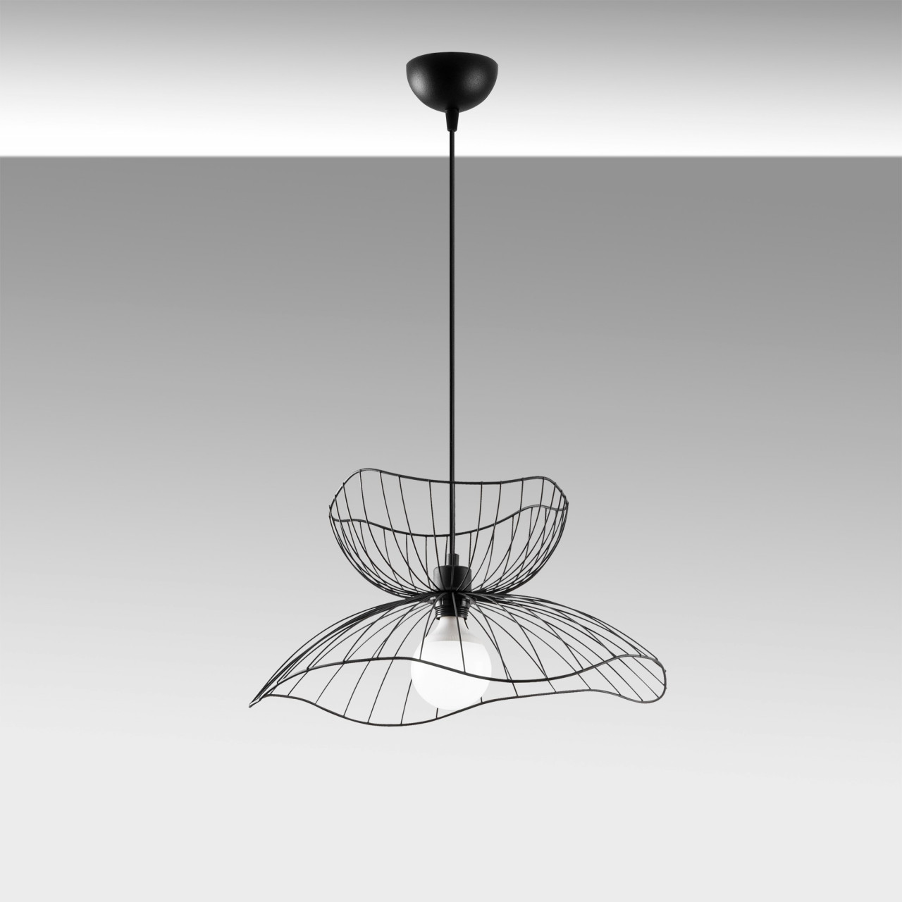 Poze Candelabru Farac - 6390