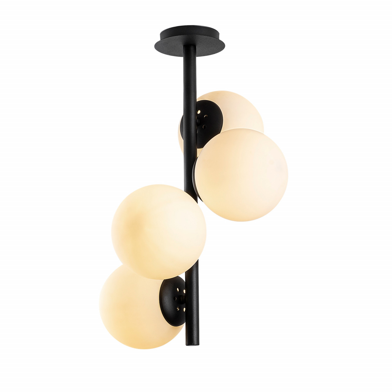 Poze Candelabru Faze-NT-139