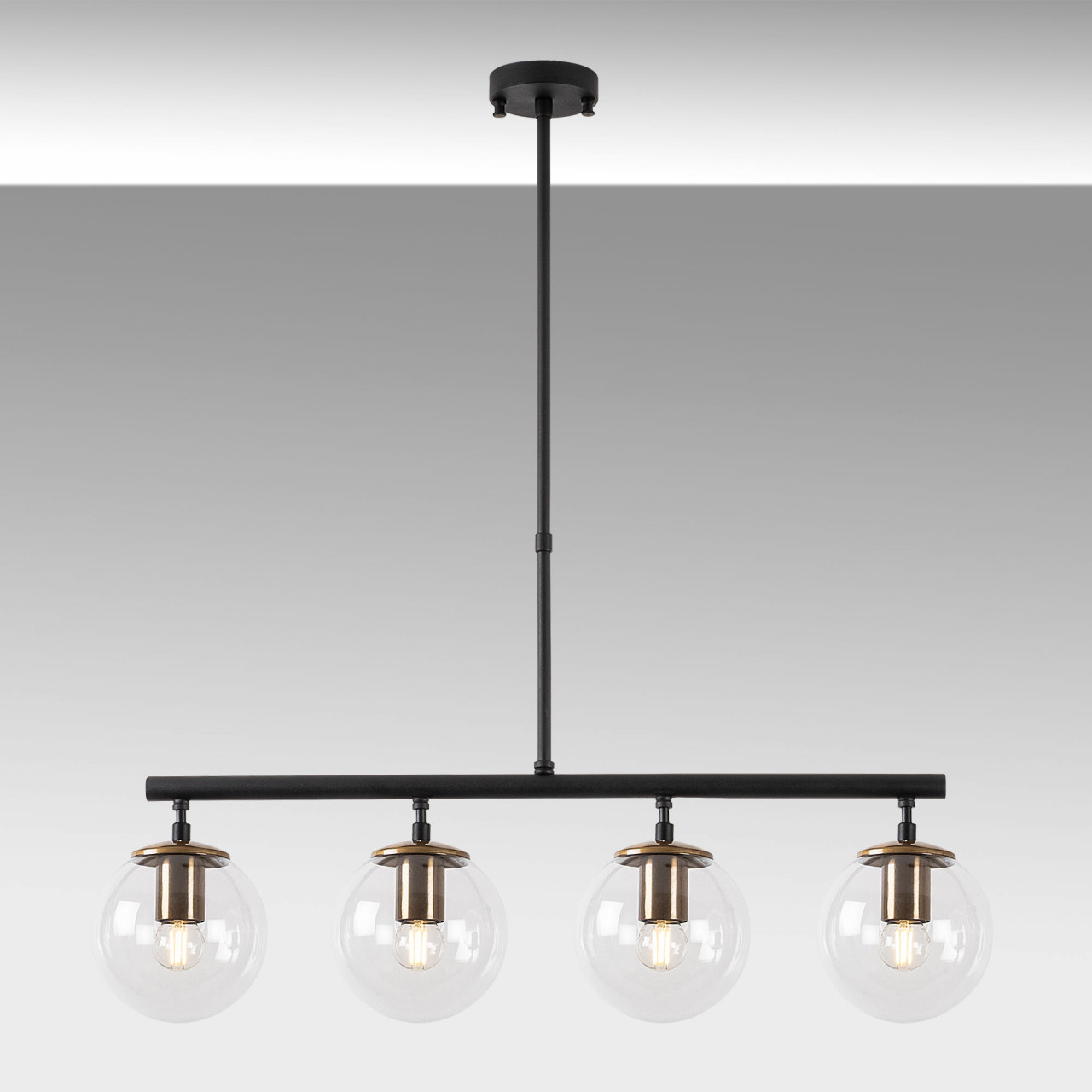 Poze Candelabru Fazli - 10430