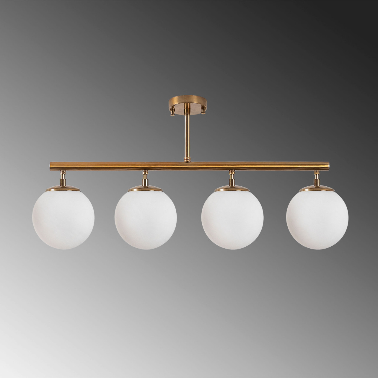 Poze Candelabru Fazli - 10436