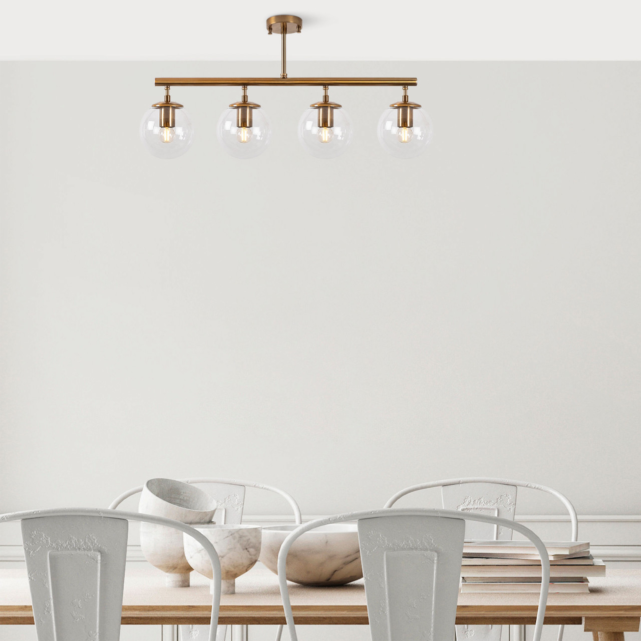 Poze Candelabru Fazli - 10441