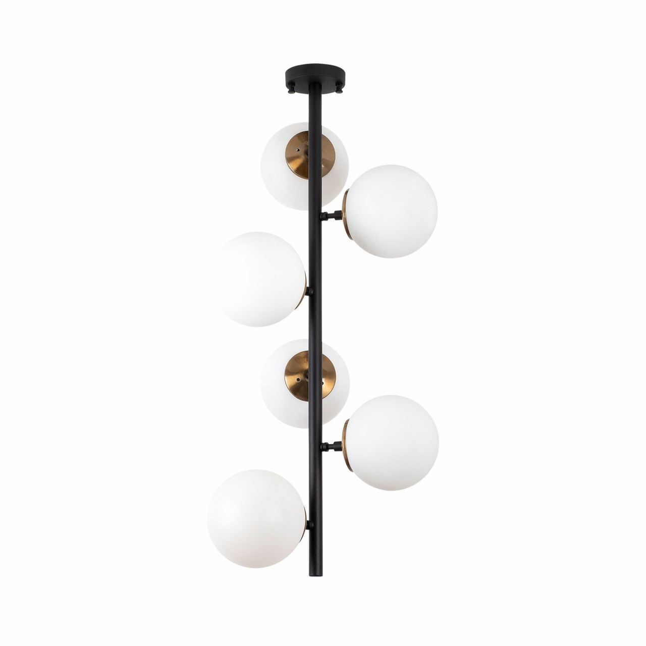Poze Candelabru Fazli - 10445